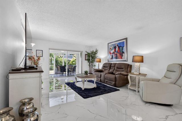 1251 Sugar Sands Boulevard 125, Singer Island, FL 33404