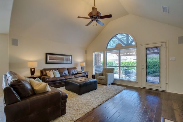 914 White River Drive, Allen, TX 75013