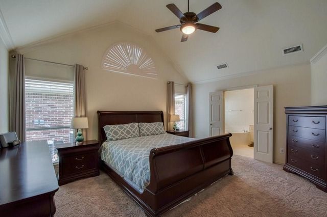 914 White River Drive, Allen, TX 75013