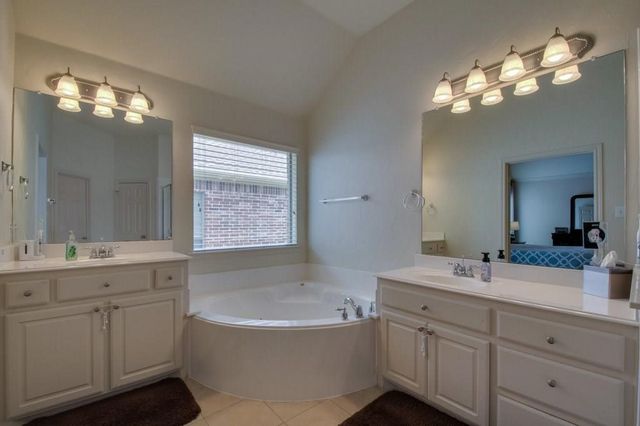 914 White River Drive, Allen, TX 75013