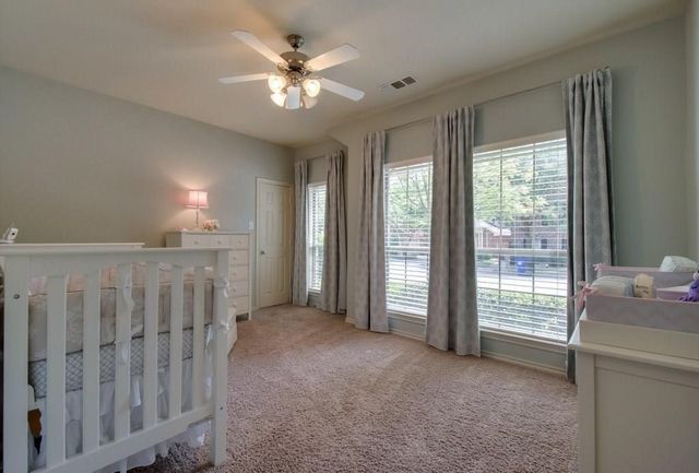 914 White River Drive, Allen, TX 75013