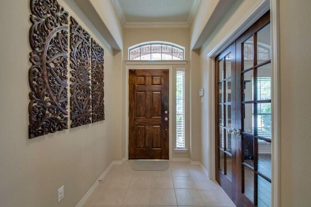 914 White River Drive, Allen, TX 75013