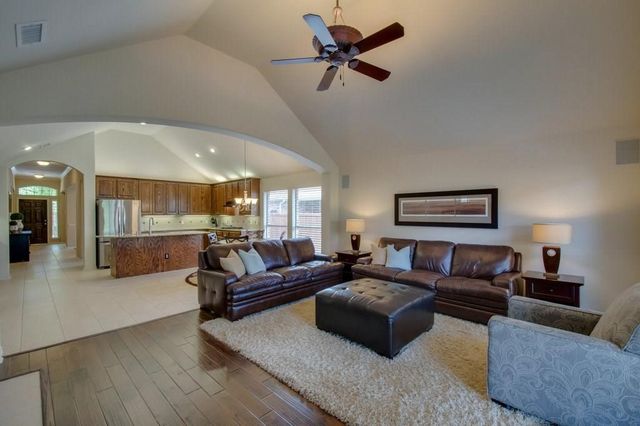 914 White River Drive, Allen, TX 75013