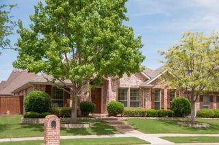 914 White River Drive, Allen, TX 75013