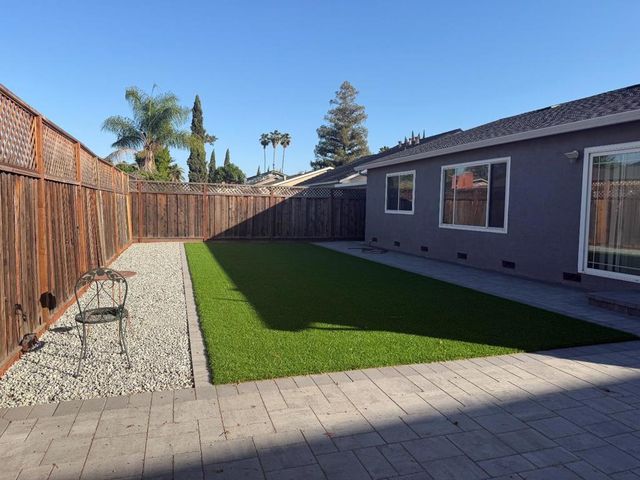 571 Kings Cross Way, San Jose, CA 95136