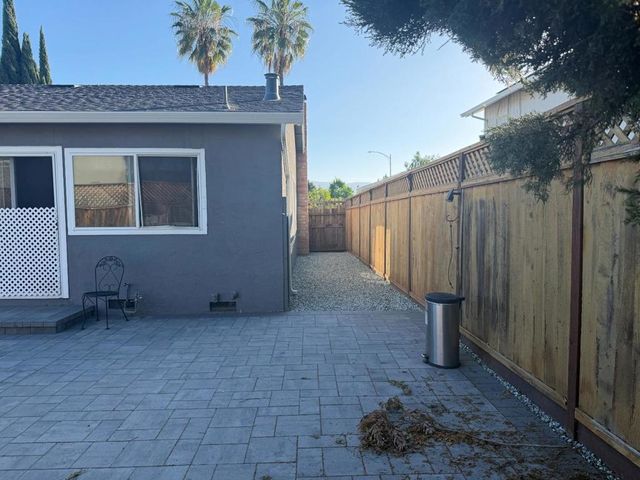 571 Kings Cross Way, San Jose, CA 95136