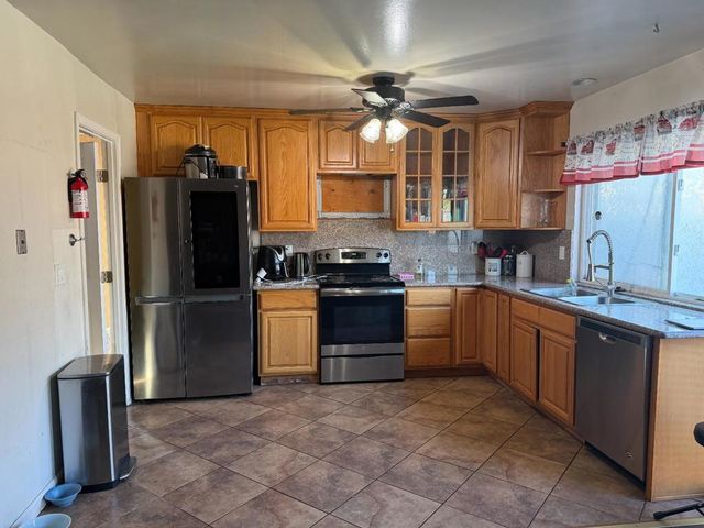 571 Kings Cross Way, San Jose, CA 95136