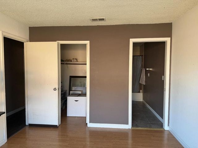 571 Kings Cross Way, San Jose, CA 95136