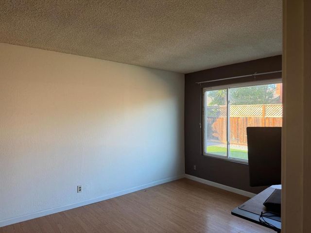 571 Kings Cross Way, San Jose, CA 95136