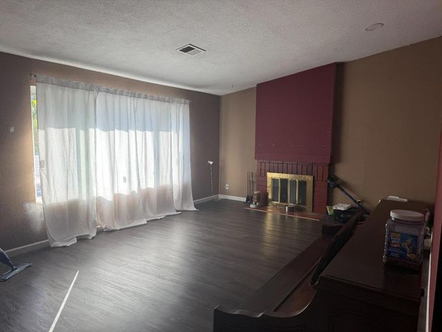 571 Kings Cross Way, San Jose, CA 95136