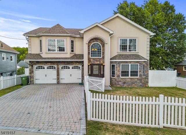 431 Raritan Rd, Linden City, NJ 07036