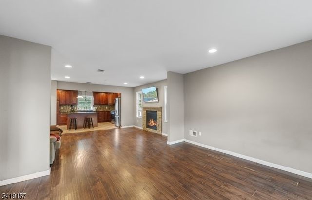431 Raritan Rd, Linden City, NJ 07036