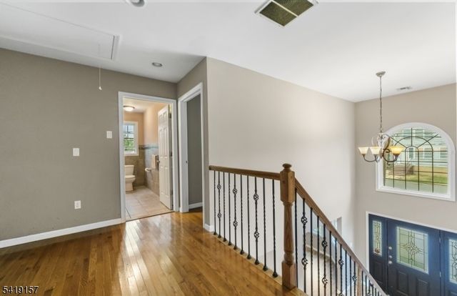 431 Raritan Rd, Linden City, NJ 07036