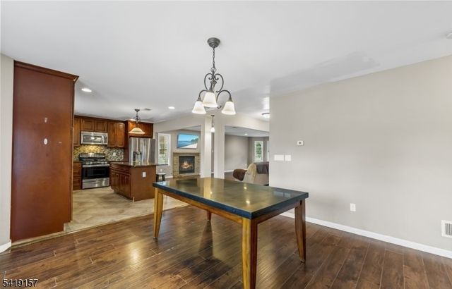 431 Raritan Rd, Linden City, NJ 07036