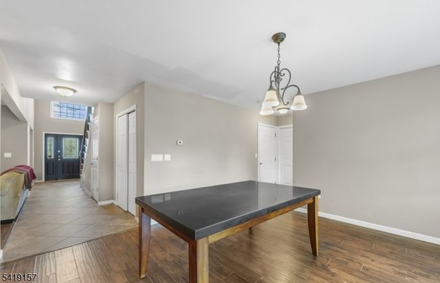 431 Raritan Rd, Linden City, NJ 07036