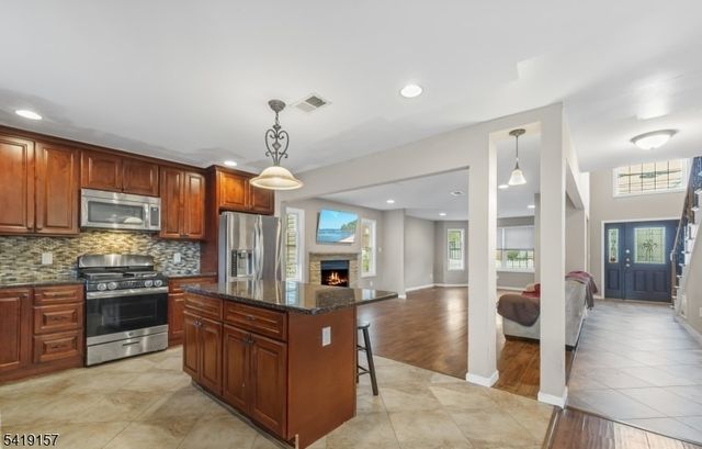 431 Raritan Rd, Linden City, NJ 07036