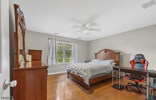 431 Raritan Rd, Linden City, NJ 07036