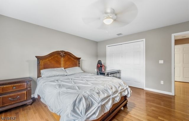 431 Raritan Rd, Linden City, NJ 07036