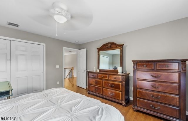 431 Raritan Rd, Linden City, NJ 07036