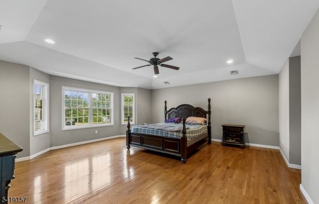 431 Raritan Rd, Linden City, NJ 07036