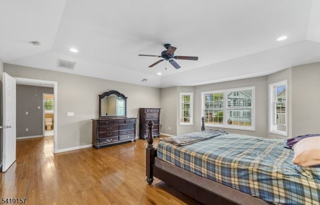 431 Raritan Rd, Linden City, NJ 07036