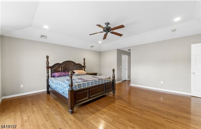 431 Raritan Rd, Linden City, NJ 07036