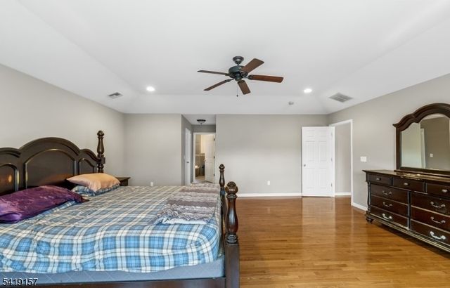 431 Raritan Rd, Linden City, NJ 07036
