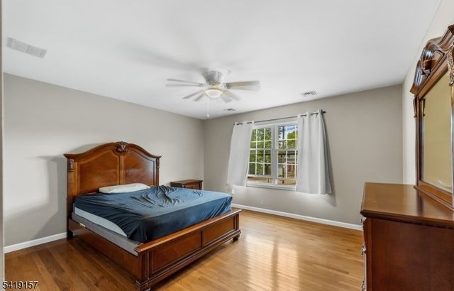 431 Raritan Rd, Linden City, NJ 07036