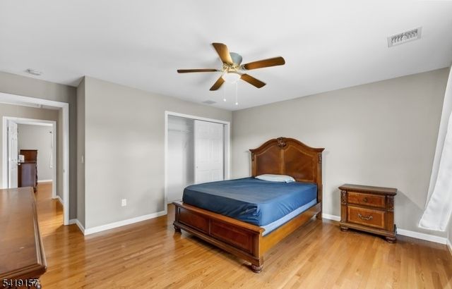 431 Raritan Rd, Linden City, NJ 07036