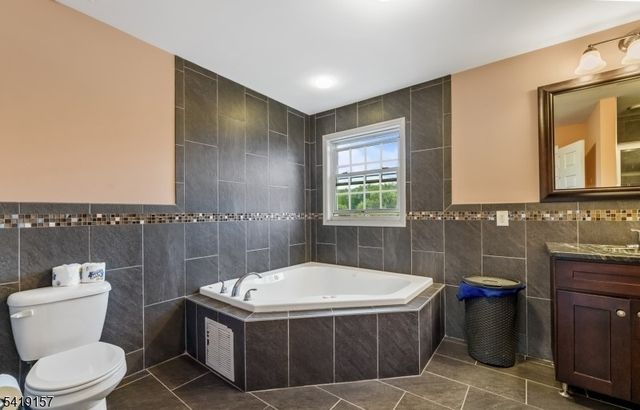 431 Raritan Rd, Linden City, NJ 07036