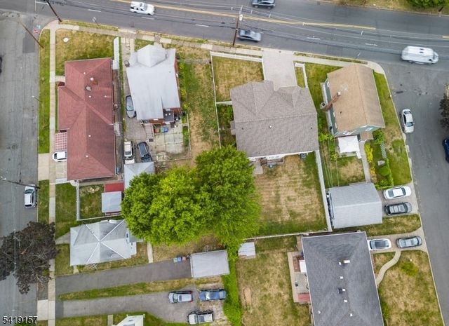 431 Raritan Rd, Linden City, NJ 07036