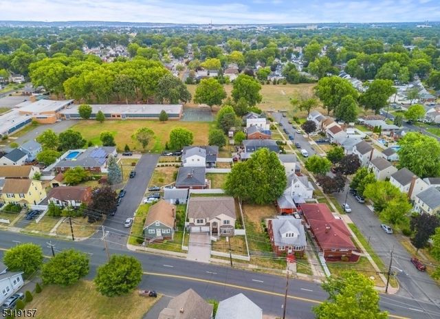 431 Raritan Rd, Linden City, NJ 07036