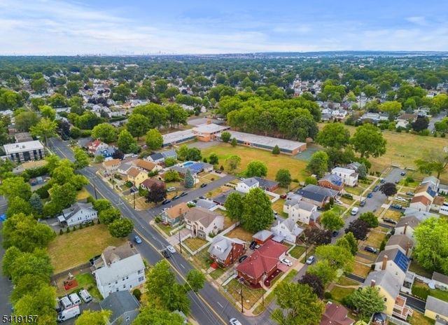 431 Raritan Rd, Linden City, NJ 07036
