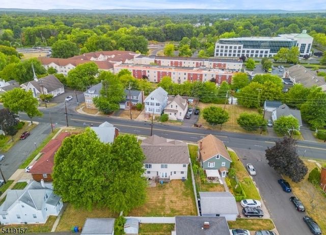 431 Raritan Rd, Linden City, NJ 07036