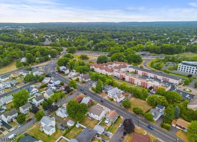 431 Raritan Rd, Linden City, NJ 07036