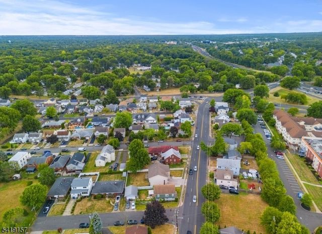 431 Raritan Rd, Linden City, NJ 07036