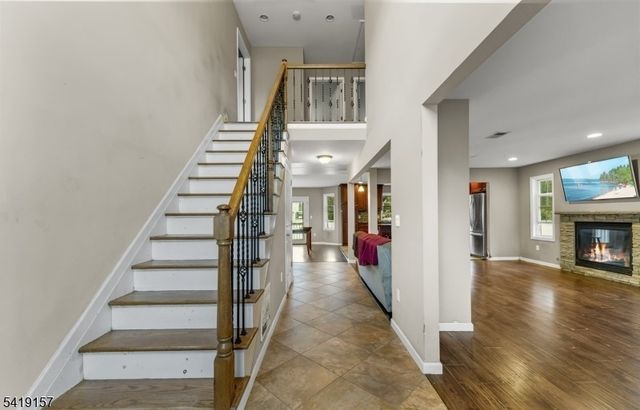 431 Raritan Rd, Linden City, NJ 07036