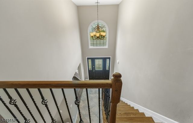 431 Raritan Rd, Linden City, NJ 07036