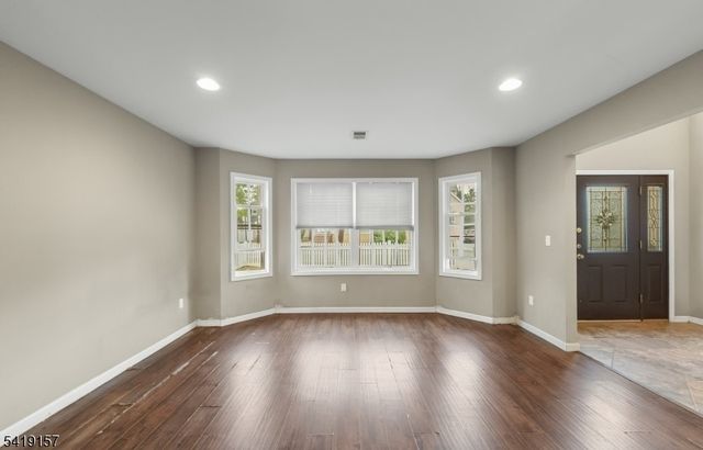 431 Raritan Rd, Linden City, NJ 07036
