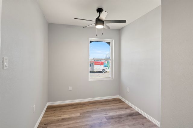 6543 Tioga Circle, Dallas, TX 75241