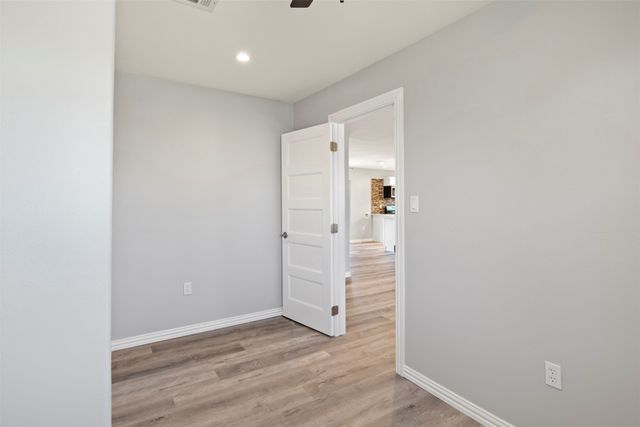 6543 Tioga Circle, Dallas, TX 75241
