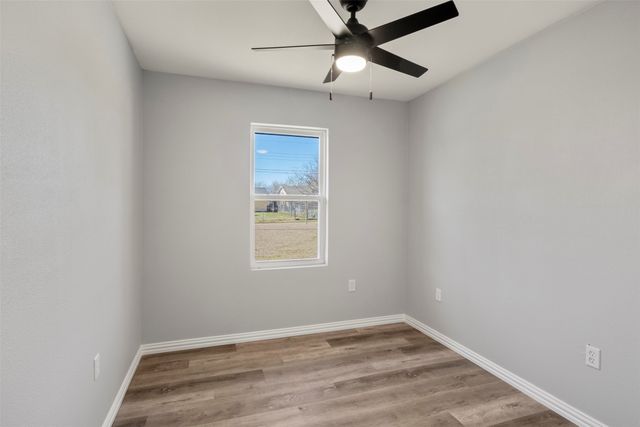 6543 Tioga Circle, Dallas, TX 75241