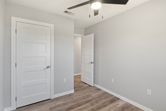 6543 Tioga Circle, Dallas, TX 75241