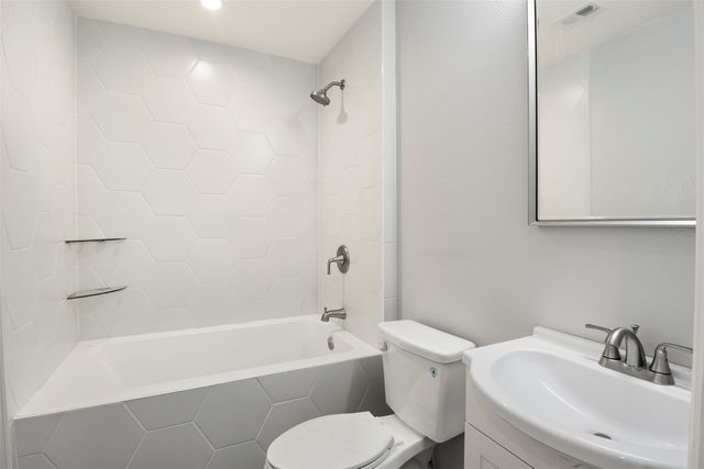 6543 Tioga Circle, Dallas, TX 75241