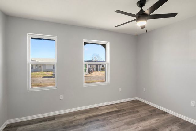 6543 Tioga Circle, Dallas, TX 75241