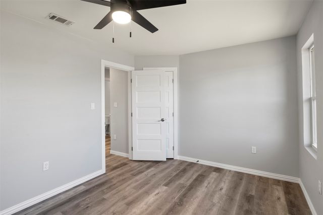 6543 Tioga Circle, Dallas, TX 75241