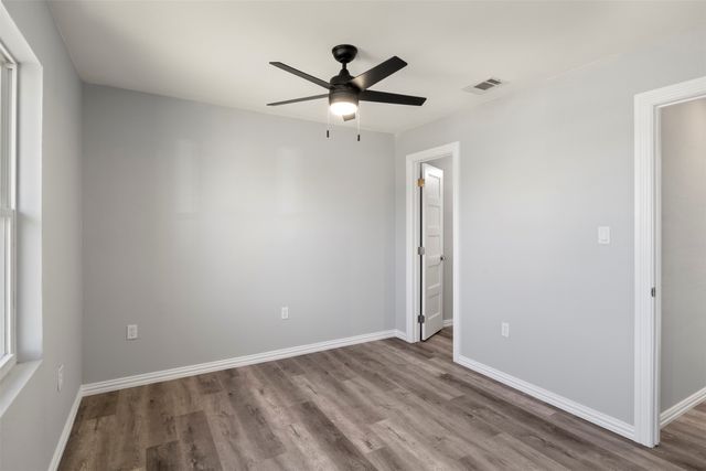 6543 Tioga Circle, Dallas, TX 75241