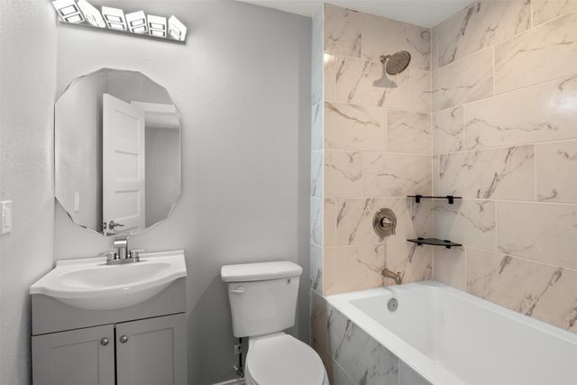 6543 Tioga Circle, Dallas, TX 75241