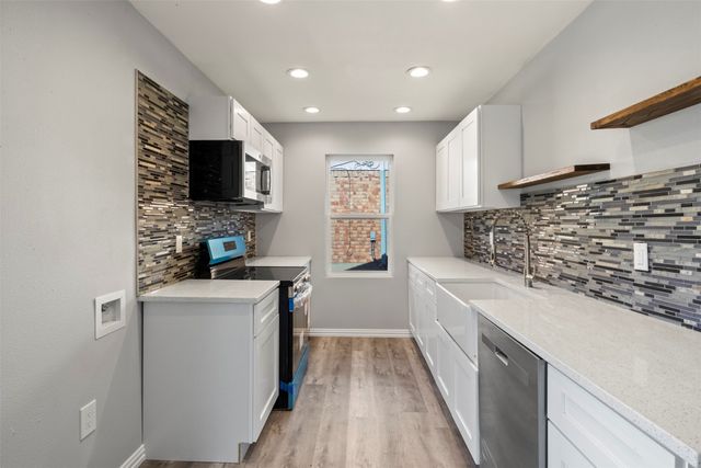 6543 Tioga Circle, Dallas, TX 75241