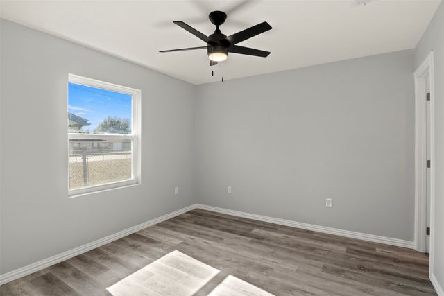 6543 Tioga Circle, Dallas, TX 75241